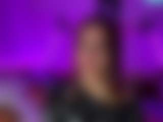 MoraFraccola's Live Sex Cam Show