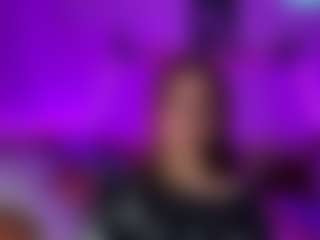 MoraFraccola's Live Sex Cam Show