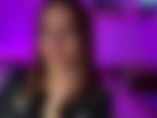 MoraFraccola's Live Sex Cam Show