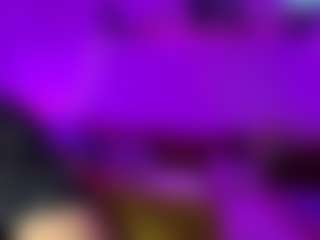 MoraFraccola's Live Sex Cam Show