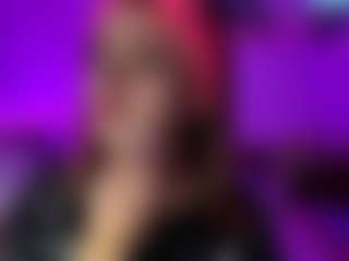 MoraFraccola's Live Sex Cam Show