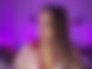 MoraFraccola's Live Sex Cam Show