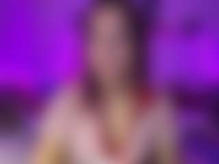 MoraFraccola's Live Sex Cam Show