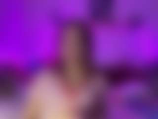 MoraFraccola's Live Sex Cam Show
