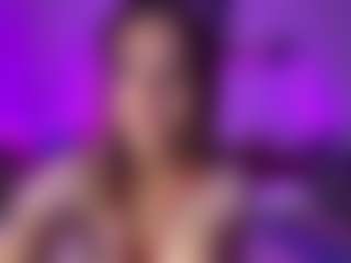 MoraFraccola's Live Sex Cam Show