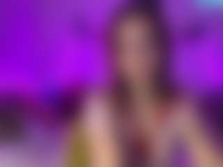 MoraFraccola's Live Sex Cam Show