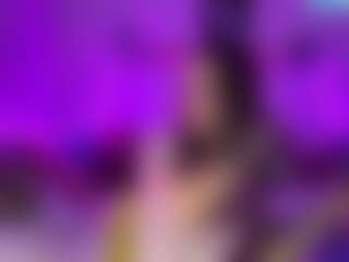 MoraFraccola's Live Sex Cam Show