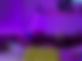 MoraFraccola's Live Sex Cam Show