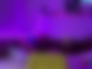 MoraFraccola's Live Sex Cam Show