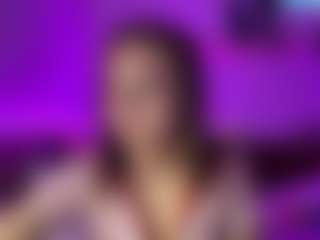 MoraFraccola's Live Sex Cam Show