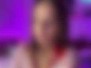 MoraFraccola's Live Sex Cam Show
