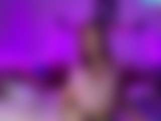 MoraFraccola's Live Sex Cam Show