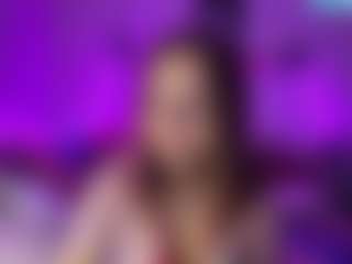 MoraFraccola's Live Sex Cam Show