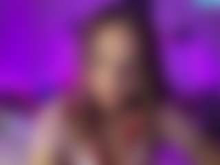 MoraFraccola's Live Sex Cam Show