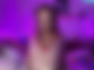 MoraFraccola's Live Sex Cam Show