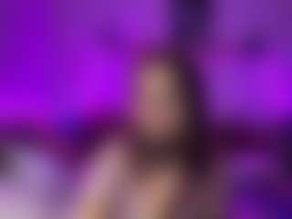 MoraFraccola's Live Sex Cam Show