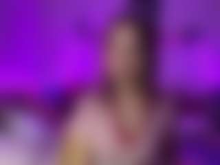 MoraFraccola's Live Sex Cam Show