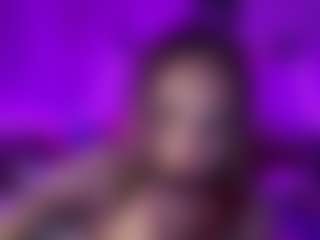 MoraFraccola's Live Sex Cam Show