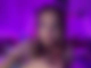 MoraFraccola's Live Sex Cam Show