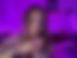 MoraFraccola's Live Sex Cam Show