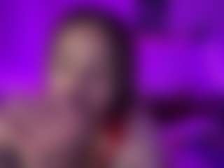 MoraFraccola's Live Sex Cam Show