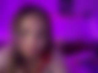 MoraFraccola's Live Sex Cam Show