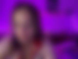 MoraFraccola's Live Sex Cam Show