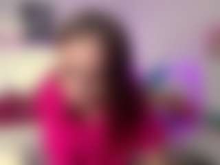 Live cam show with MoraFraccola - Dildo Or Vibrator Granny on Camiplay Live