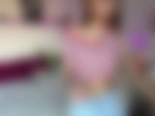 MoraFraccola's Live Sex Cam Show