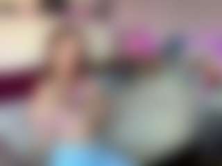 MoraFraccola's Live Sex Cam Show