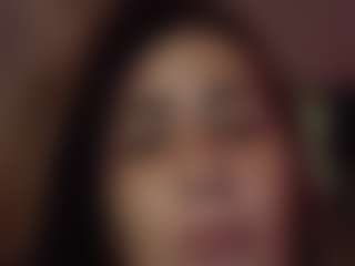 Live cam show with DelilahKnocxx - Bedroom on CSO-WL