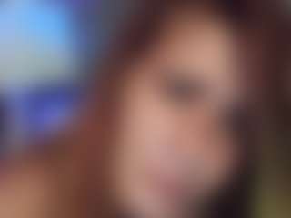Delilahknocxx