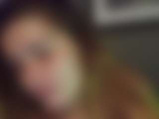 DelilahKnocxx's Live Sex Cam Show