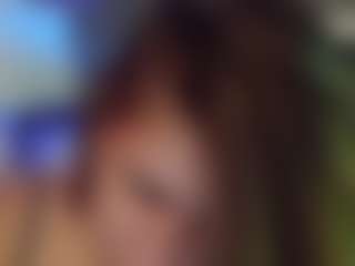 Live cam show with DelilahKnocxx - Arab Small Tits on Uber Horny