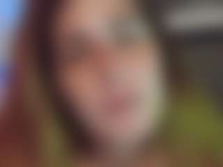 Delilahknocxx