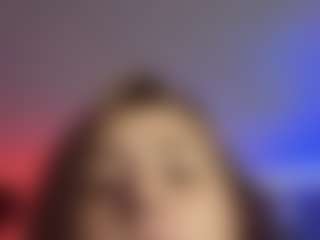 DelilahKnocxx's Live Sex Cam Show