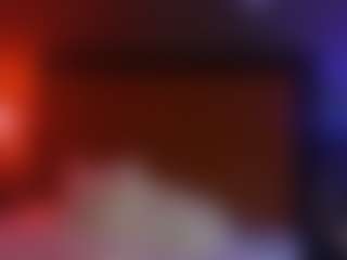 Live cam show with DelilahKnocxx - Fetish Lovense on CSO-WL