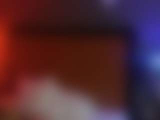 DelilahKnocxx's Live Sex Cam Show