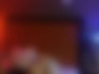 DelilahKnocxx's Live Sex Cam Show
