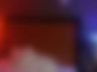 DelilahKnocxx's Live Sex Cam Show