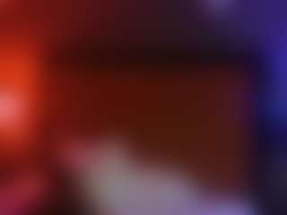 DelilahKnocxx's Live Sex Cam Show