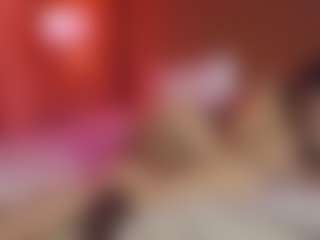 DelilahKnocxx's Live Sex Cam Show