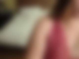 Live cam show with DelilahKnocxx - Red Hair on fapnchat