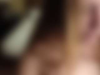 DelilahKnocxx's Live Sex Cam Show