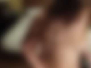 DelilahKnocxx's Live Sex Cam Show