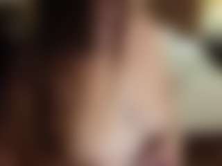 Delilahknocxx