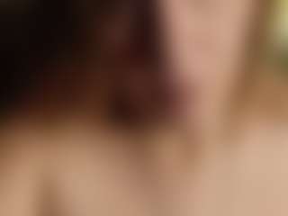 DelilahKnocxx's Live Sex Cam Show