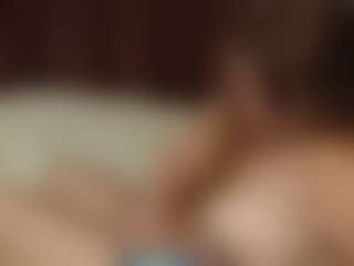 DelilahKnocxx's Live Sex Cam Show