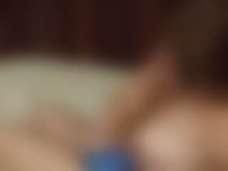 DelilahKnocxx's Live Sex Cam Show