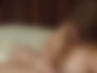Delilahknocxx